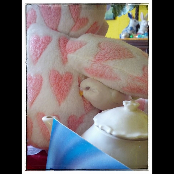 ๐ฆ๐ฑ๐ฎ๐ท ๐๐ธ๐พ ๐ต๐ธ๐ฟ๐ฎ ๐ผ๐ธ๐ถ๐ฎ๐ฝ๐ฑ๐ฒ๐ท๐ฐ ๐ผ๐ธ ๐ถ๐พ๐ฌ๐ฑ - Picture 1 of 1